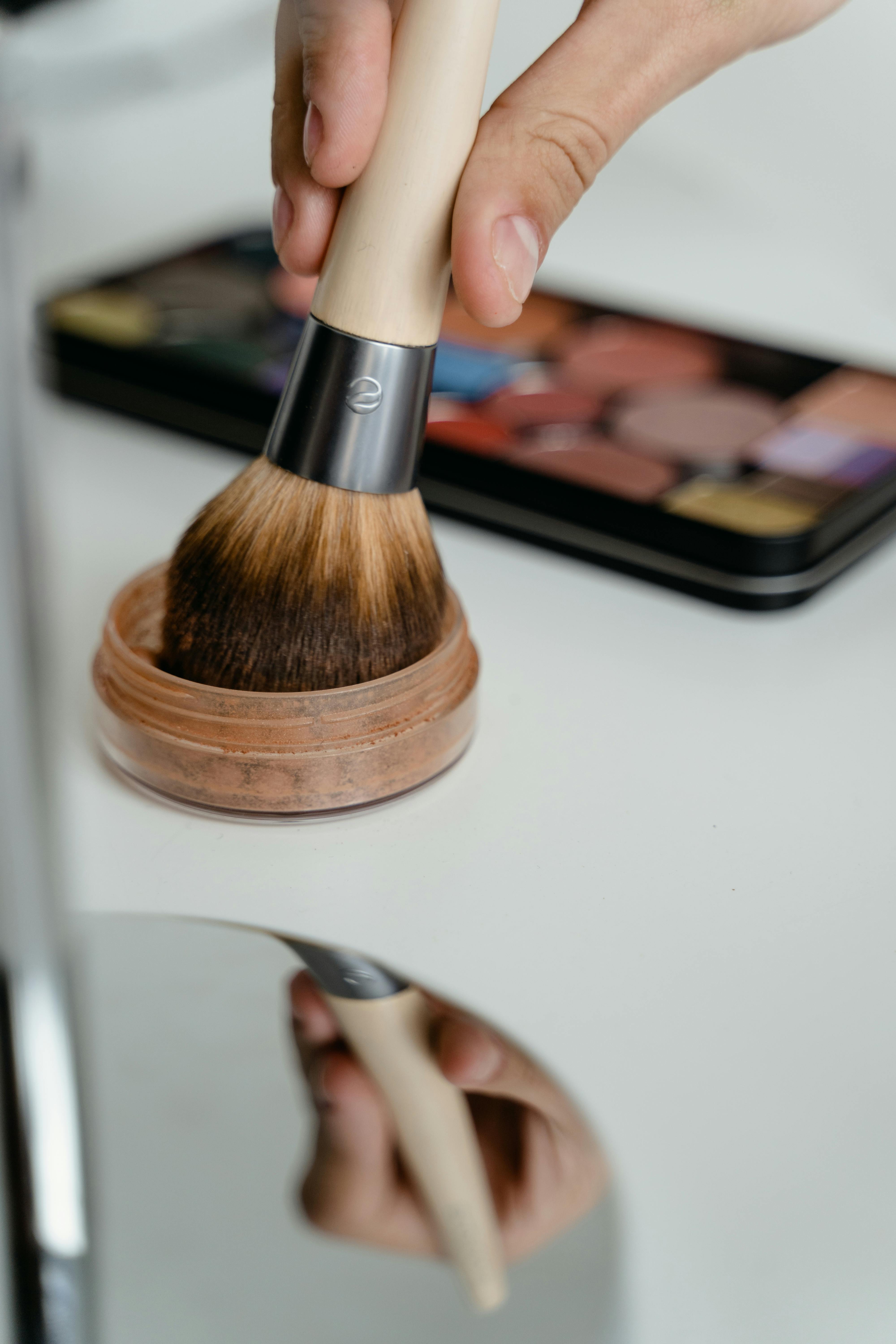 L'Oréal USA