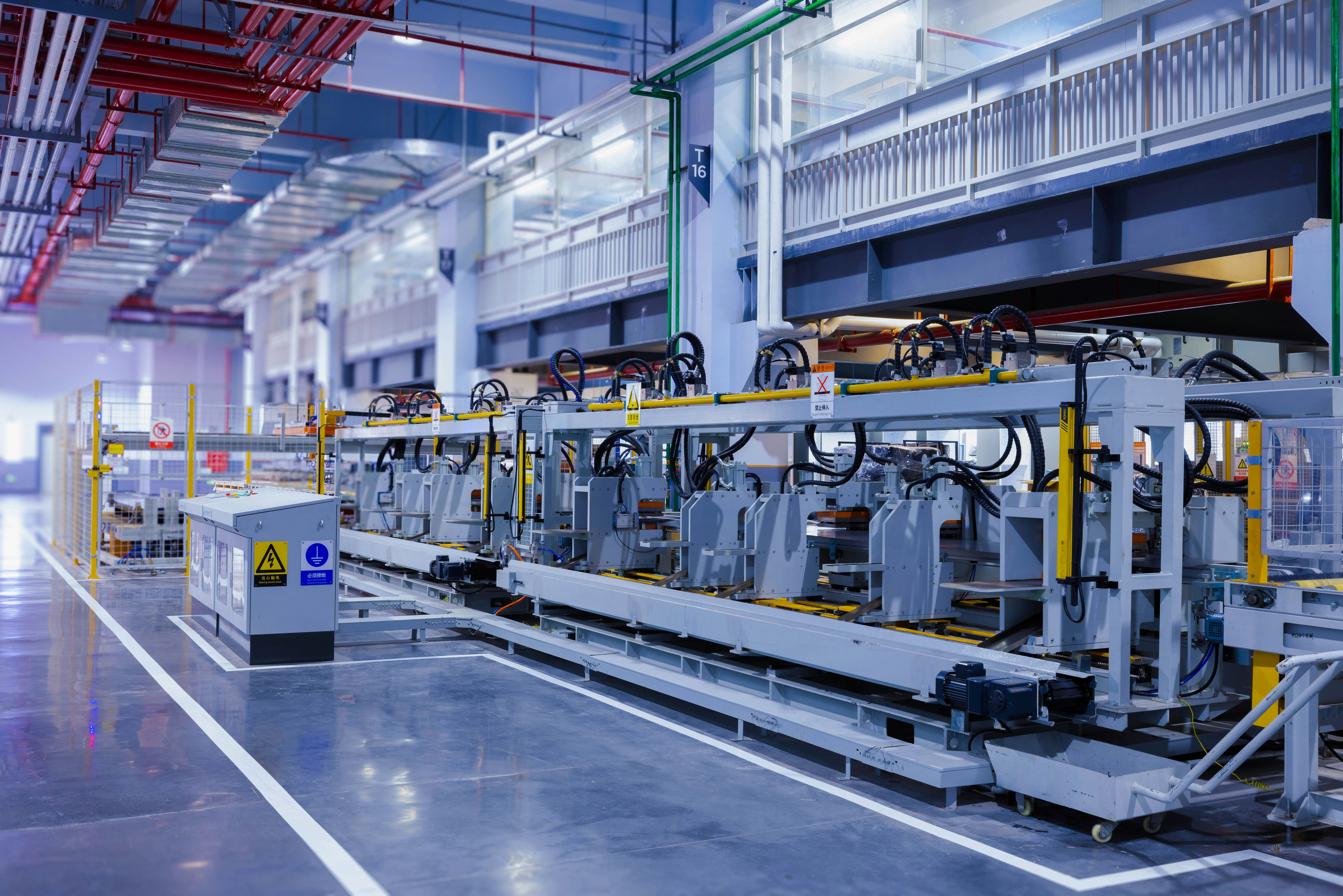 Siemens AG