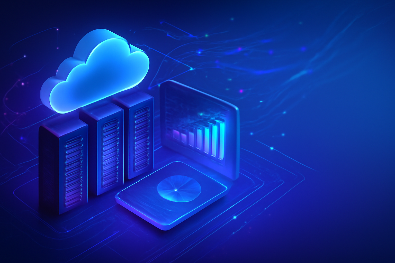 Cloud Computing in Banking