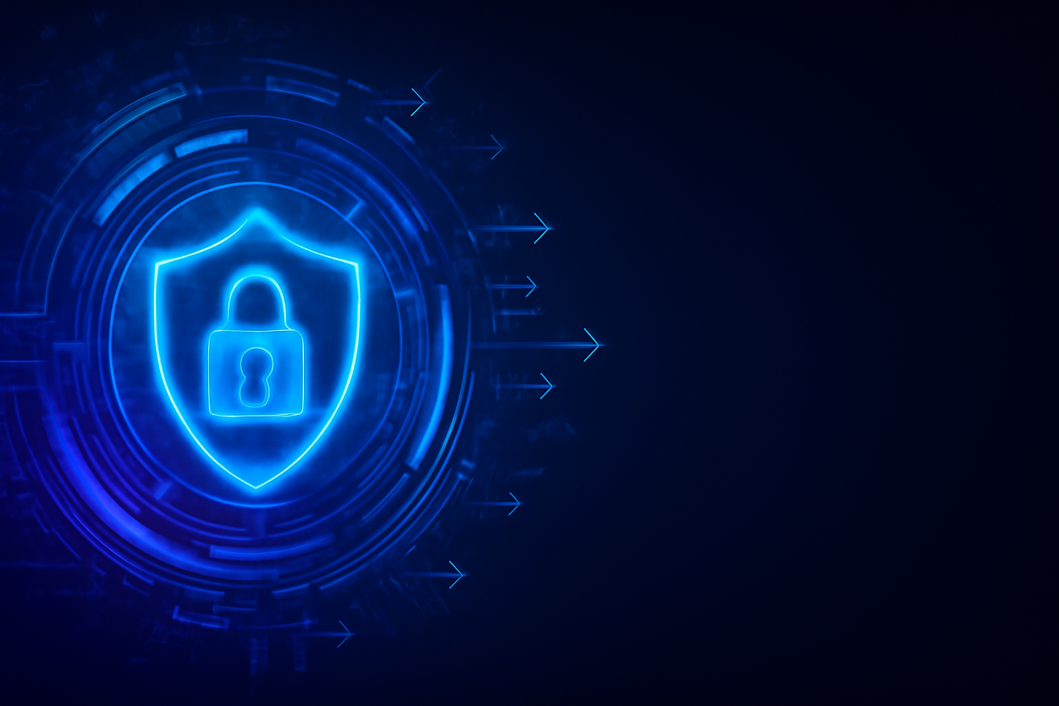 Cybersecurity in Banking