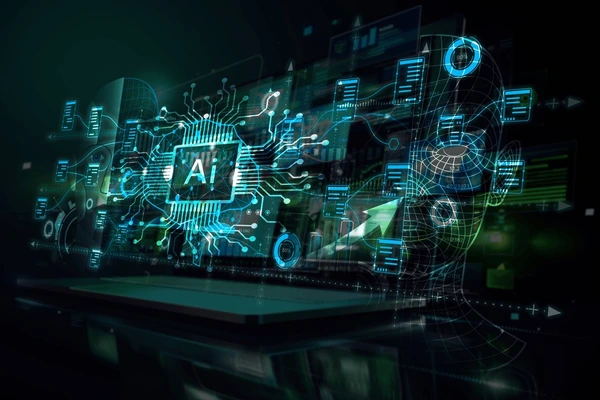 Predictive Analytics