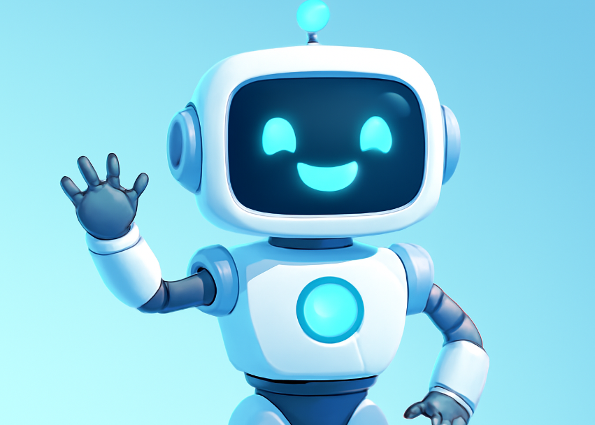 AI and ML in Banking